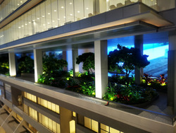 THE GOLDEN MILE (D7), Office #449629191